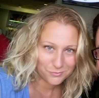 Iskustvo škole jezika iz Kragujevca