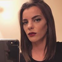 Iskustvo škole jezika iz Zrenjanina