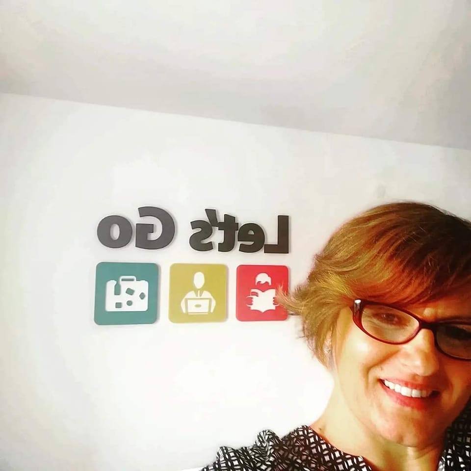 Škole iz Novog Sada