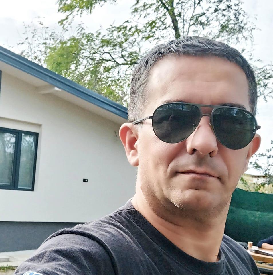 Iskustvo škole jezika iz Čačka